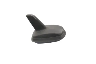 VW Passat Toruan Golf 5 Antenne Antennensockel Sockel Dachantenne 1K0035507E / J - Bild 1