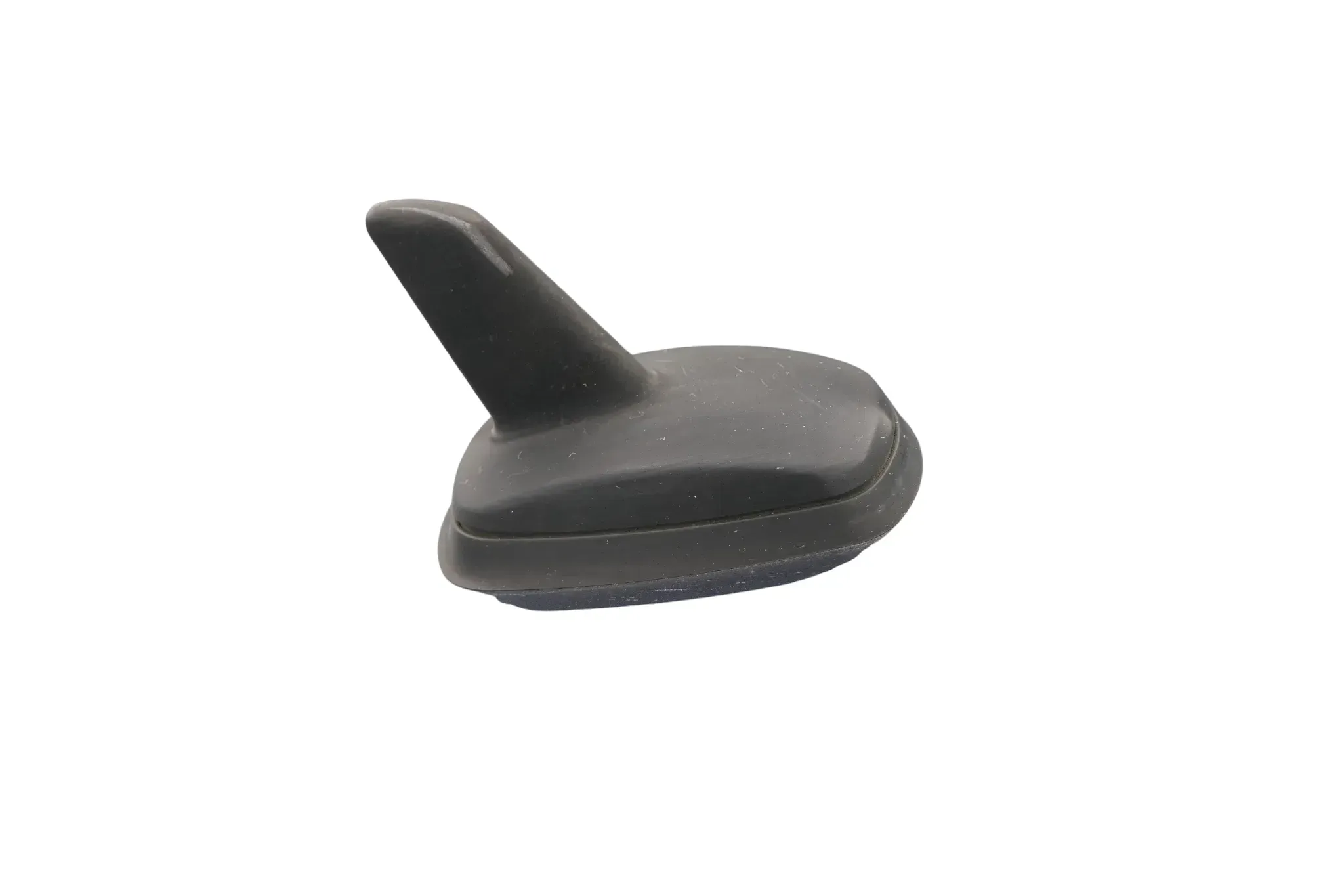 VW Passat Toruan Golf 5 Antenne Antennensockel Sockel Dachantenne 1K0035507E / J - Bild 1