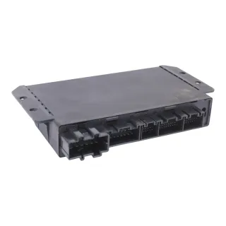 Audi AA 8E B6 Steuergerät Komfortsteuergerät 8E0959433AL Komfort KSG 8E0959433AJ - Bild 2