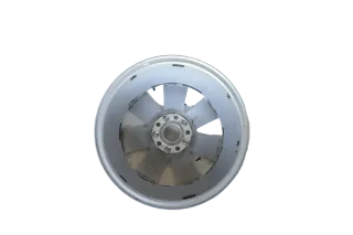 1x Audi A4 8E A6 4F Alufelge Felge original 7,5x16H2 ET45 4F0601025AJ - Bild 4