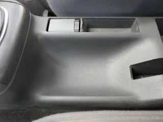 Audi A4 B5 8D Zigarettenanzünder vorne Anzünder 8D0863284C - Bild 1