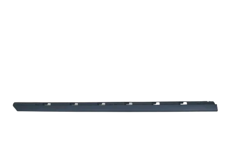 Passat 3G B8 Abdeckung Tür vorne links Blende Zierleiste 3G0853267