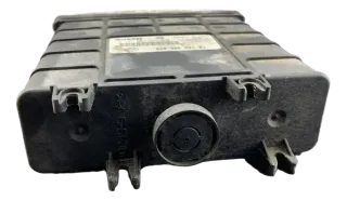 VW Golf 3 Cabrio 1E Steuergerät 1,9 TDI Motor 028906021BJ 1Z - Bild 1