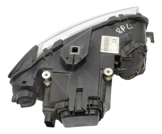 Audi A3 8P Scheinwerfer links vorne 8P0941003K bis Bj2008 (KEIN XEN0N!) - Bild 2