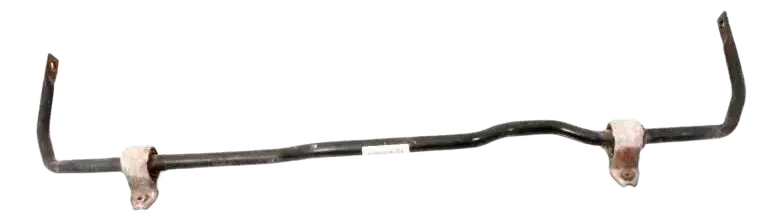 VW Golf 6 Eos Touran Stabi Stabilisator vorne 1K0411303BH - 21,7mm - Bild 1