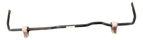 Article XB3L