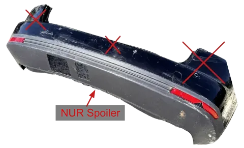 Article AW65