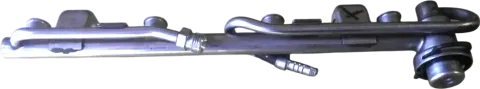Article 5W6