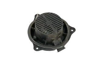 Audi A6 4F Box Lautsprecher Bose vorne links oder rechts Mittelton 4F0035411E - Bild 3