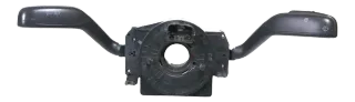 Skoda Fabia 5J T5 Lenkstockschalter Blinkerhebel Wischer Wischerhebel 7H0953513 - Bild 1