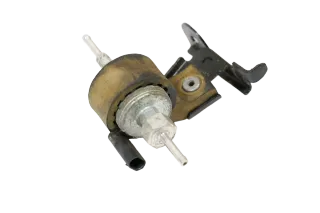 VW T5 Dosierpumpe Pumpe Standheizung Zuheizer 7E0963303 2N0963303B - Bild 2