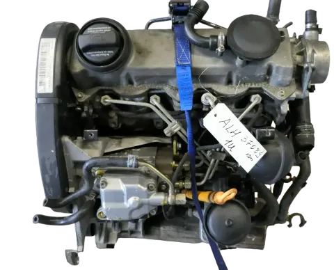 Article AQ964