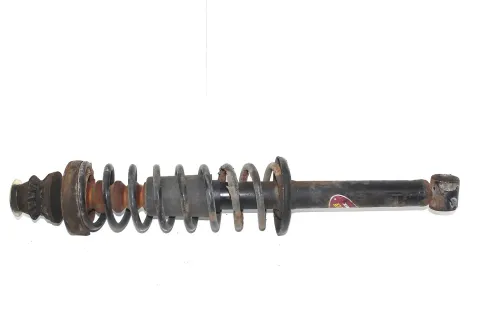 Article V6GR
