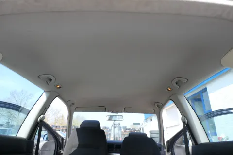 Article LGX3