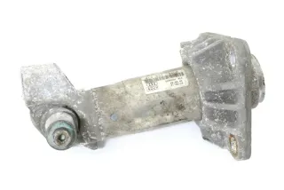 Audi A4 8E B6 8H Cabrio Halter für Pralldämpfer vorne rechts 8E0807134B - Bild 1