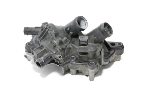 Article G32D
