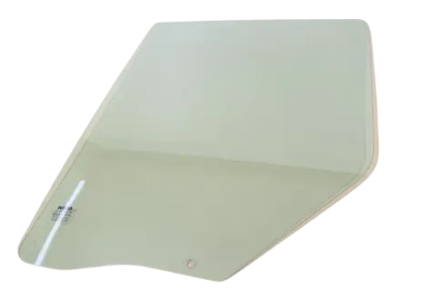 Article 5GZM