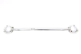 VW Golf 3 Vento Domstrebe vorne vorn Toledo Wiechers Sport 427007 - Bild 1