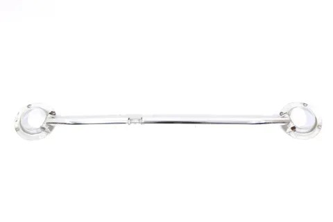 VW Golf 3 Vento Domstrebe vorne vorn Toledo Wiechers Sport 427007