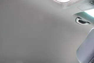 VW Polo 9N3 9N Himmel Innenraum Decke Dachhimmel Dach schwarz 2/3 Türer GT GTI - Bild 2