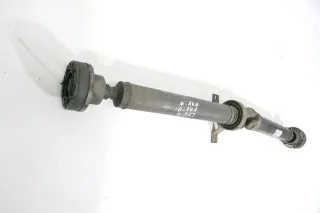 Audi A4 B5 Kardanwelle Welle Quattro Allrad 8D0521101H Automatik 8D0521101A - Bild 1