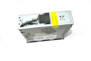 Audi A4 8E B6 B7 4F A6 CD Wechsler Changer 8E0035111A 8E0057111A für RNS - Bild 2
