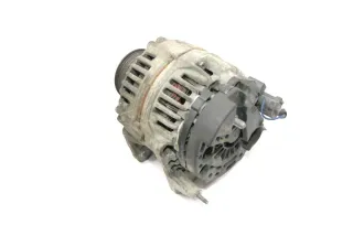 VW T4 Lichtmaschine Generator 074903027K 90A 14V Bosch - Bild 2