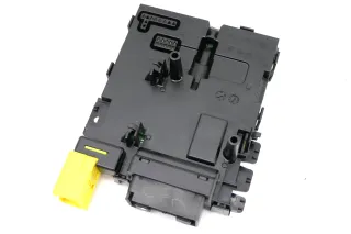 VW Passat 3C Steuergerät Lenksäule Lenkstockschalter 3C0953549K Tempomat - Bild 2