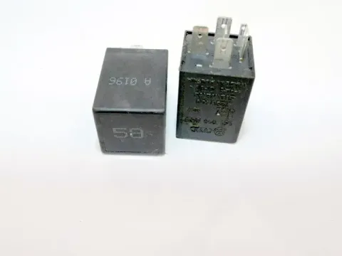 Article KWM6