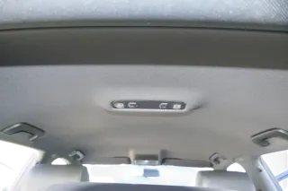 Audi A3 8P 4/5-Türer Himmel Innenraum Decke Dachhimmel Dach oben schwarz Sportba - Bild 1