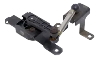 VW Golf 5 A3 Touran 8P Sensor Leuchtweitenregulierung Niveausensor 1K0941273L hi - Bild 1