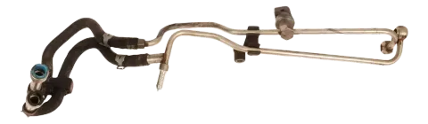 Article Z522Y