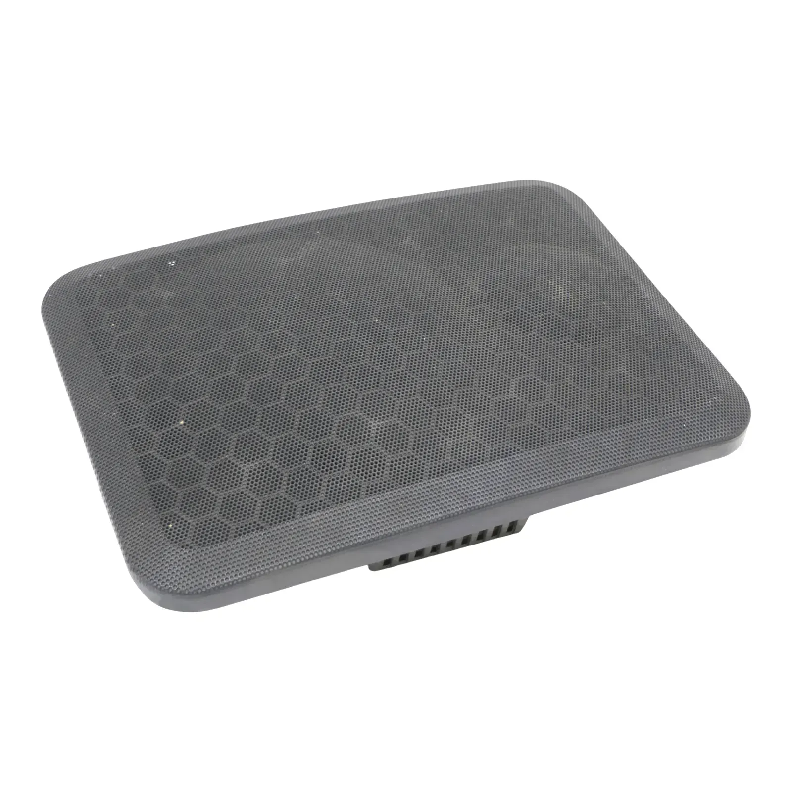 Audi A6 4A 100 80 Box Lautsprecher Hutablage 4A5035402 4A5035399 - Bild 1