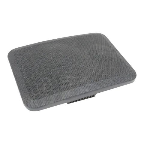 Audi A6 4A 100 80 Box Lautsprecher Hutablage 4A5035402 4A5035399