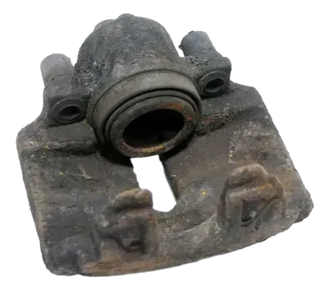 VW Touran Golf 5 Bremssattel Bremszylinder rechts vorne 1K0615124E 312x25 Bremse