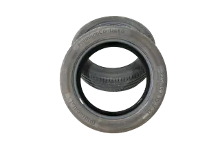 2x NUR Reifen Mazda Nissan Renault 225/55 R19 103V XL Sommerreifen ca. 6mm - Bild 1
