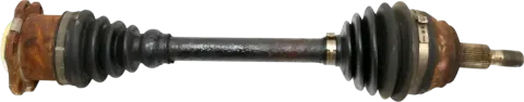 Article 59ML9