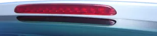 Seat Altea dritte Bremsleuchte 3. Bremslicht Bremslampe 5P0945097A Lampe - Bild 1