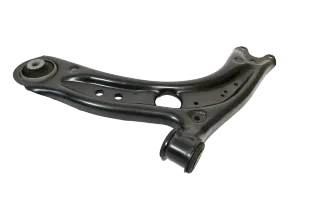 Q2 Querlenker links OEM Achse vorne Vorderachse 81A407152F ORIGINAL aus NEUWAGEN - Bild 3