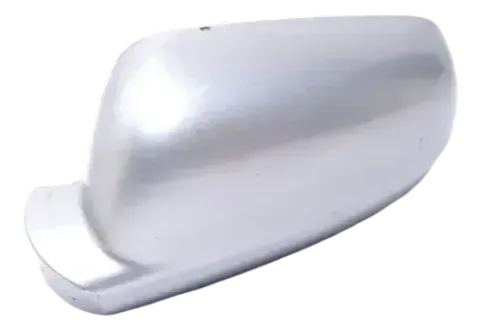 Article VDVA5