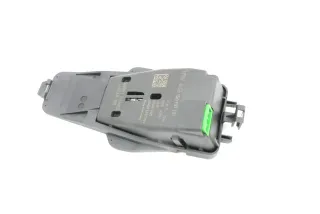 VW Uo Seat Mii 1S0907201 Sensor Notbremsfunktion Bremse Notbremse - Bild 1