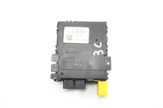VW Passat 3C Steuergerät Lenksäule Lenkstockschalter 3C0953549L - Bild 2