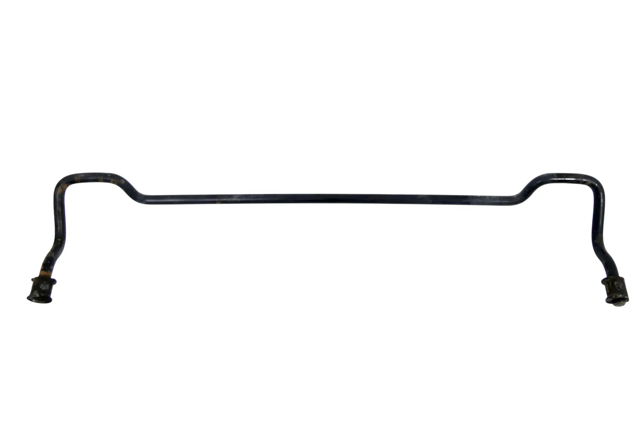 VW T5 Achse Stabilisator Stabi hinten 24mm 1,9 TDI 7H5511407B - Bild 1