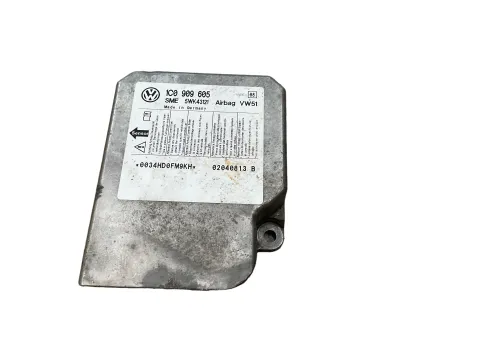 Article PMDW