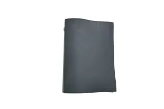 VW Polo 9N 9N3 Bordbuch Bordmappe mit Bedienungsanleitung Anleitung Beschreibung - Bild 2