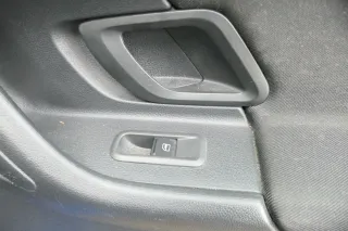Fabia 5 Kabelbaum Tür Türkabelbaum ZV hinten rechts Leitungssatz 5J6971161BC /BA - Bild 1