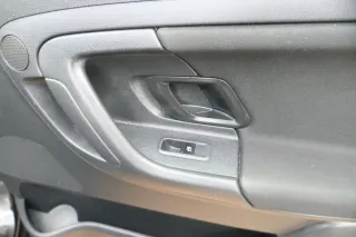 1 x Skoda Roomster Türverkleidung Verkleidung Tür vorne rechts - Bild 2