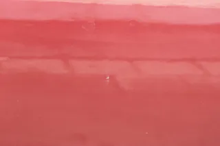 Polo 9N 9N3 Tür vorne rechts Beifahrertür 2/3-Türer rot LC3R ohneAnbauteile - Bild 4