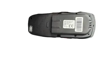 VW Passat 3C Freisprecheinrichtung Handy + Halterung 3C0051435AM - Bild 2