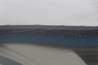 Audi A3 8L Kotflügel vorne rechts - schwarz LZ9U - Bild 5